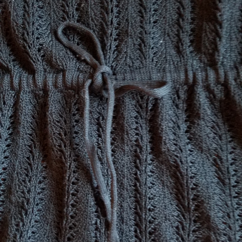 DOLCE & GABBANA Sweater - Picture 6 of 13